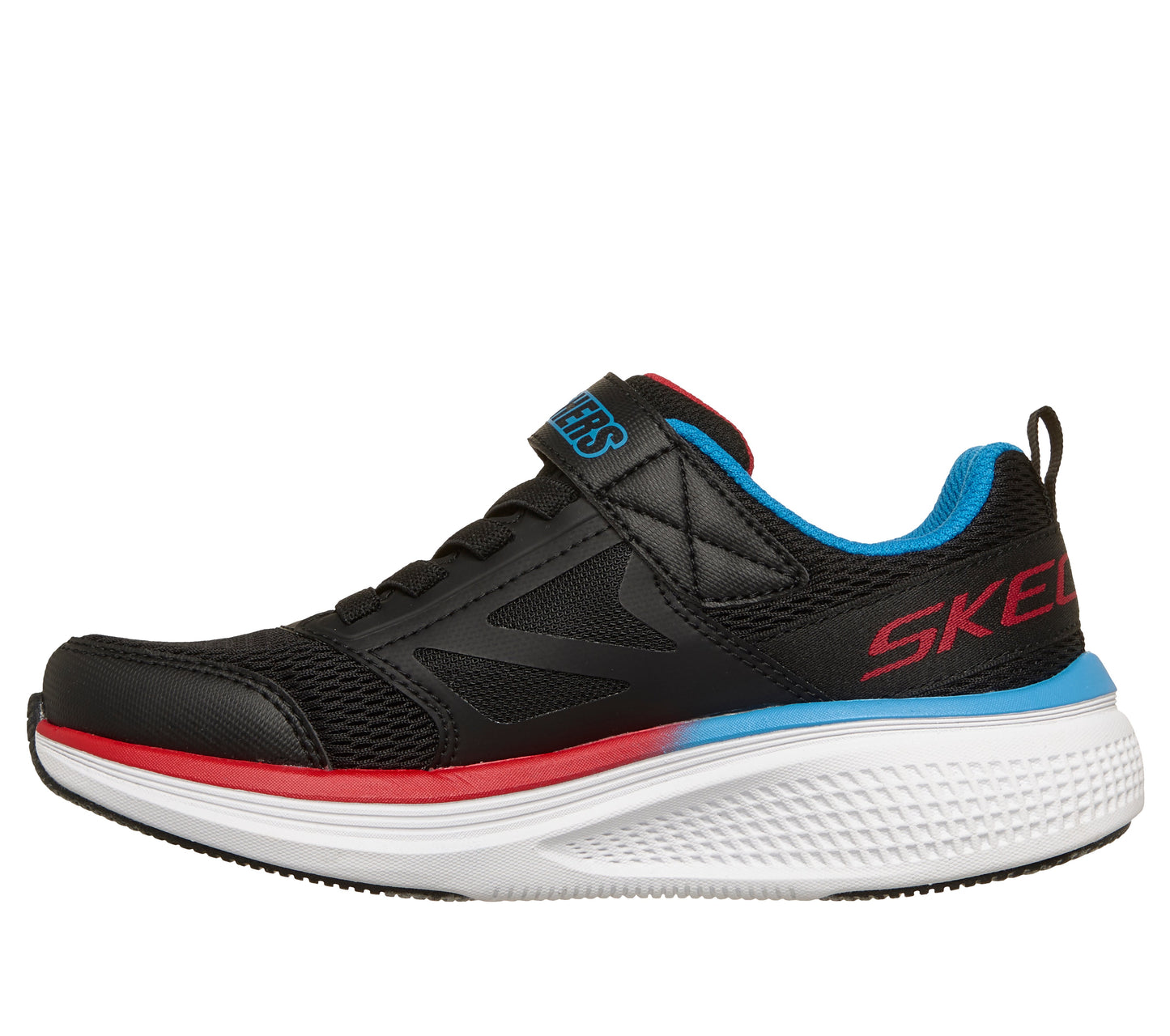 Skechers Find My Elevate 404050L