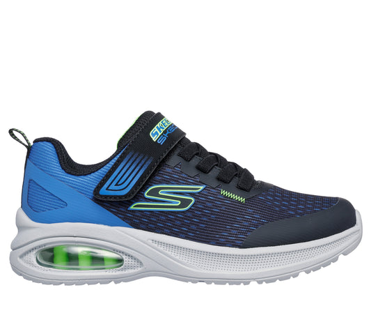 Microspec Max 404105L