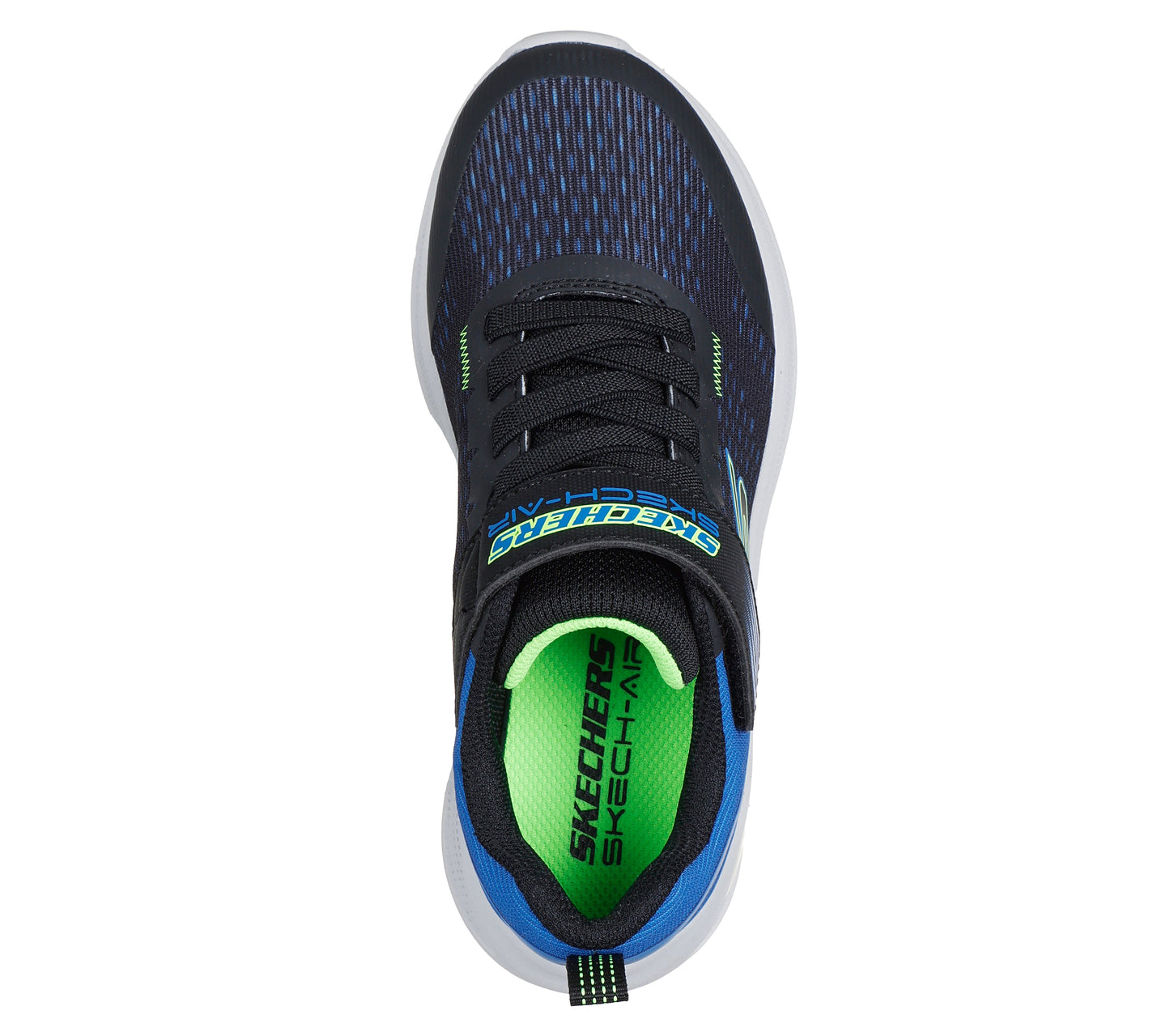 Microspec Max 404105L