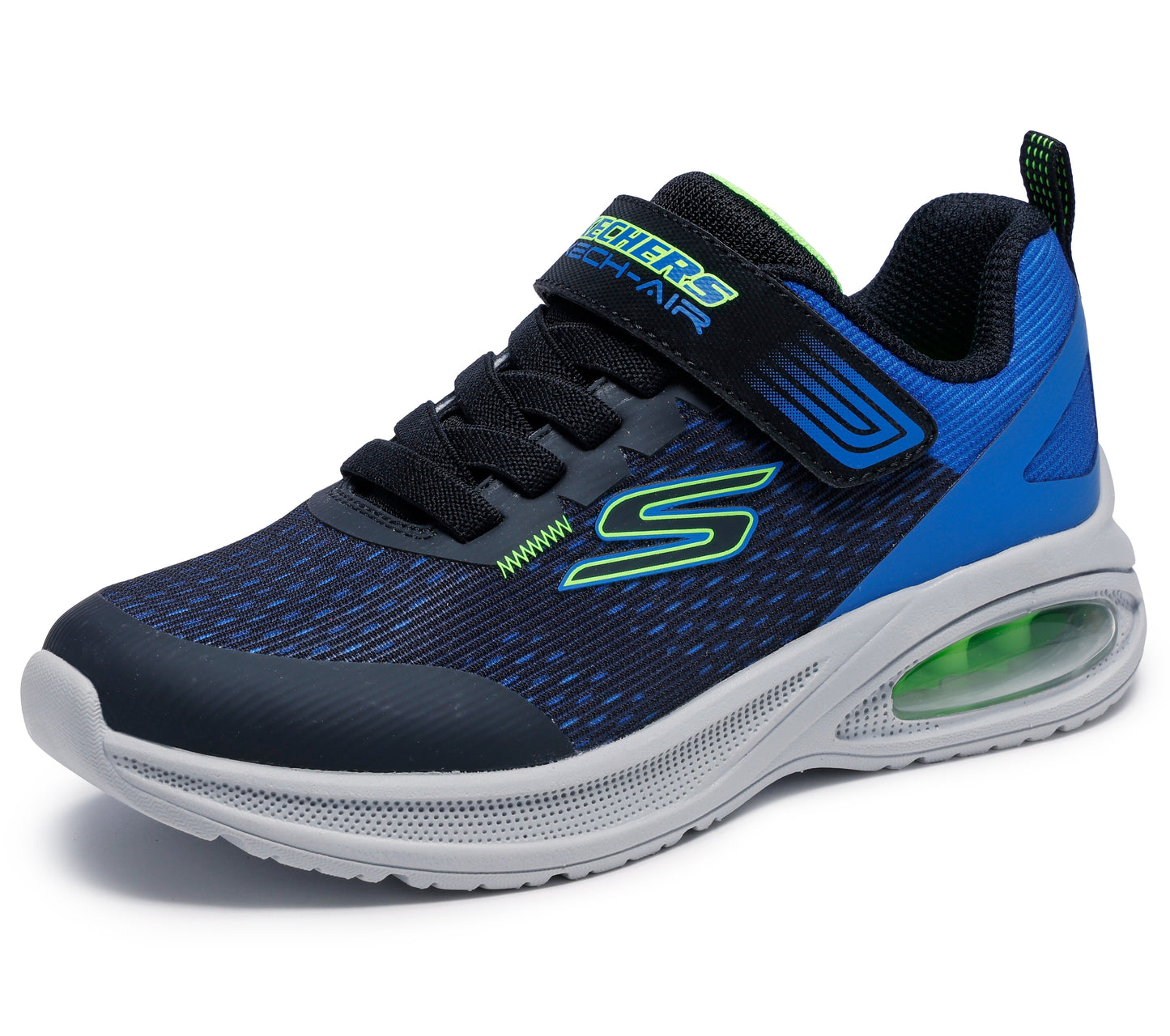 Microspec Max 404105L