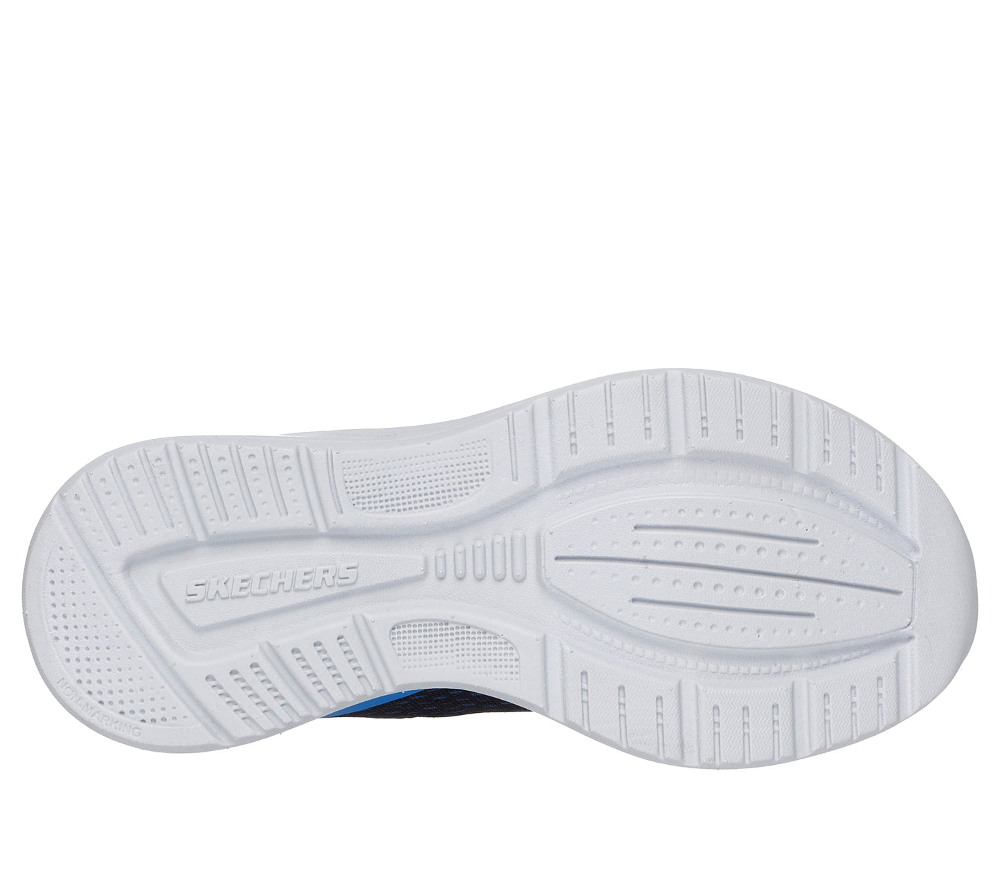 Microspec Max 404105L