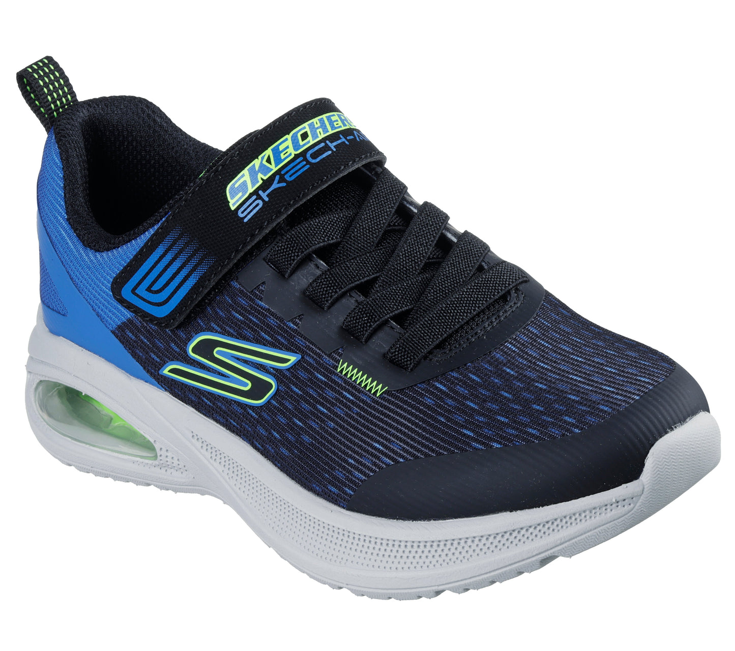 Microspec Max 404105L