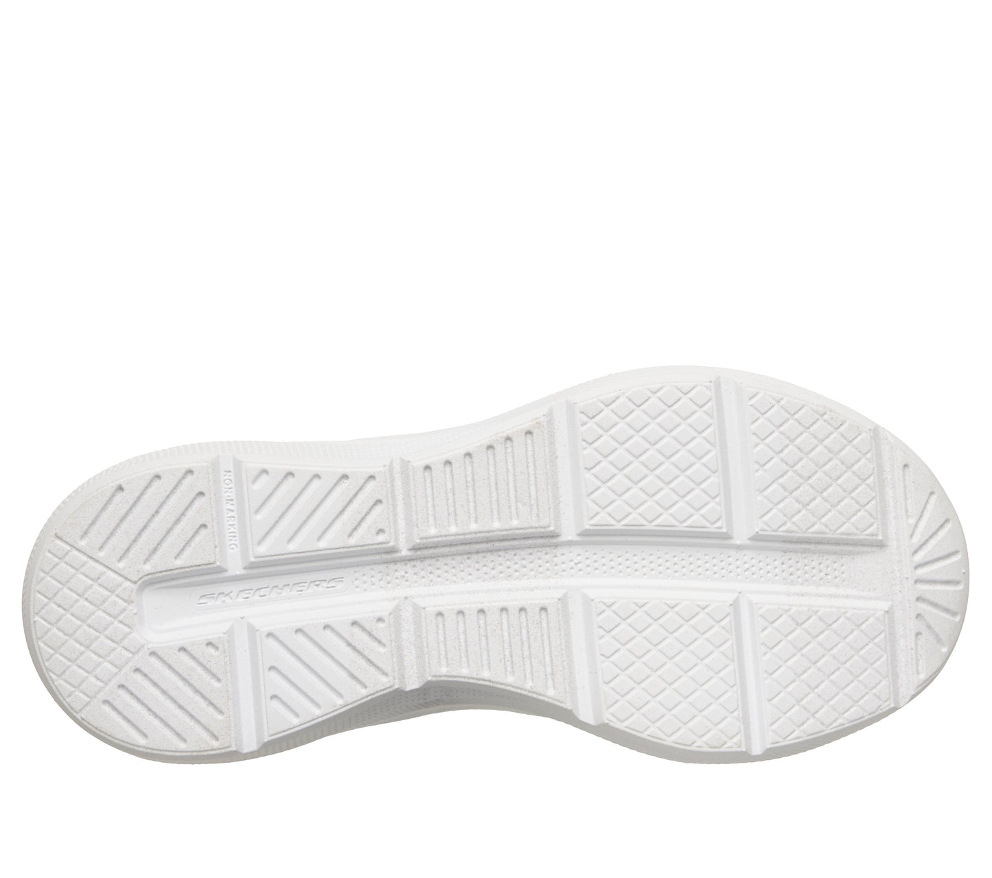 Skechers Microspec Velocity 404125L LMBL