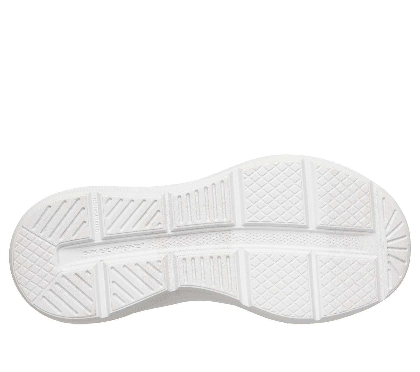 Skechers Microspec Velocity 404125L NVSL