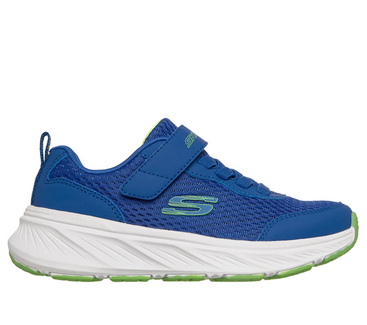 Skechers Edgeride 404800L