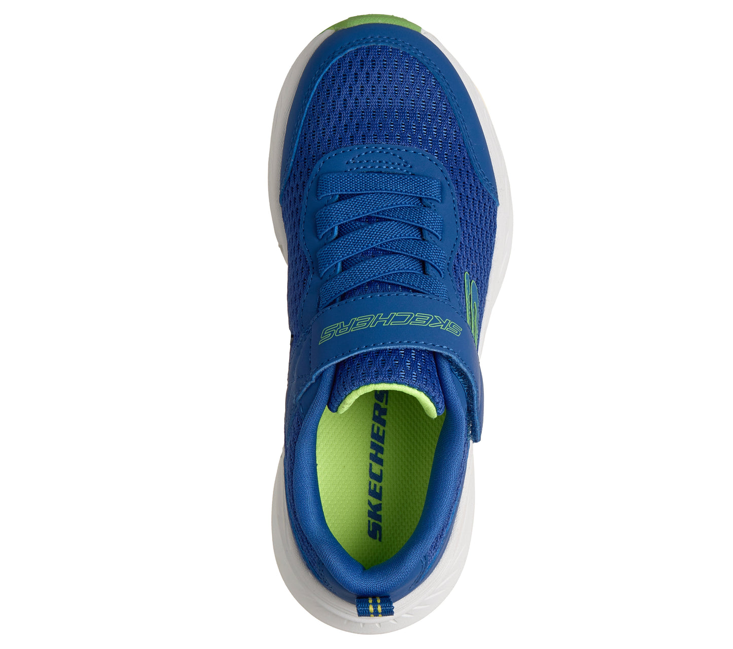 Skechers Edgeride 404800L