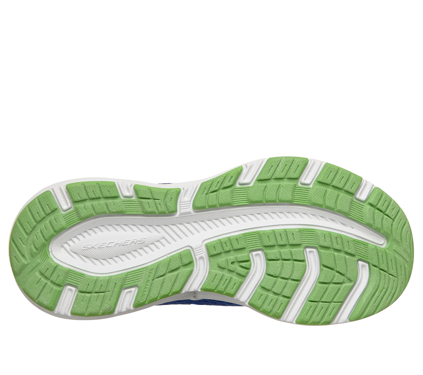 Skechers Edgeride 404800L