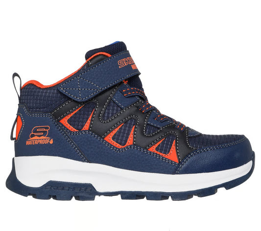 Skechers Drizzle Squad