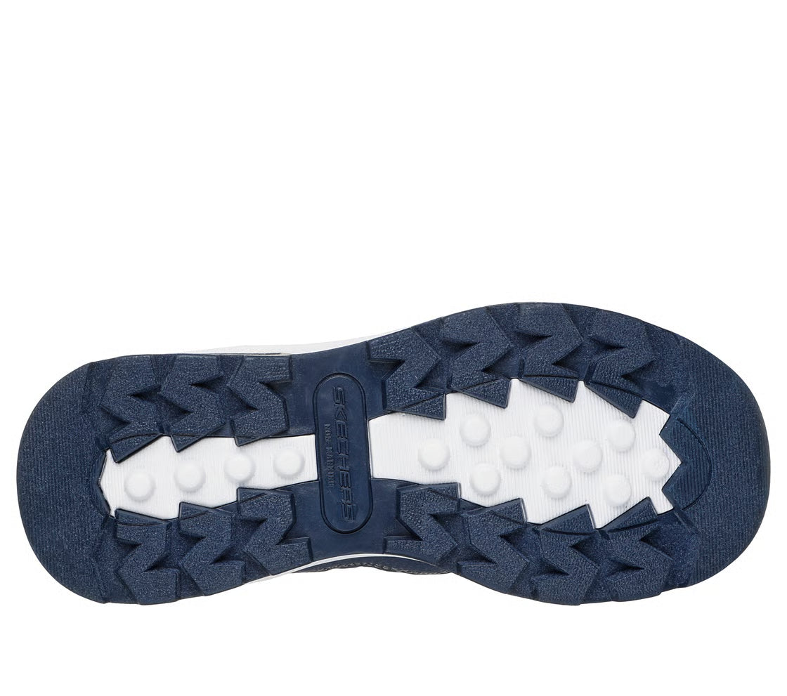 Skechers Drizzle Squad