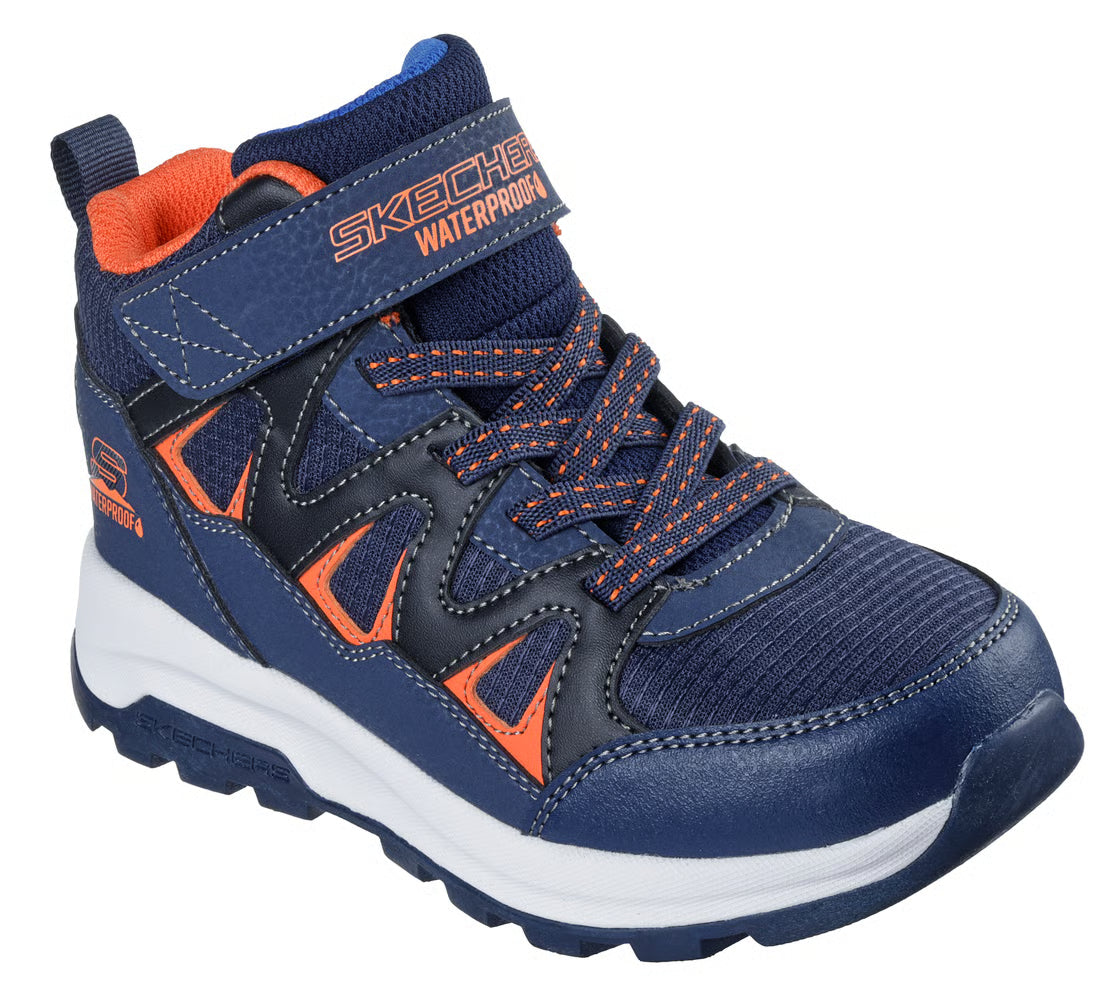 Skechers Drizzle Squad