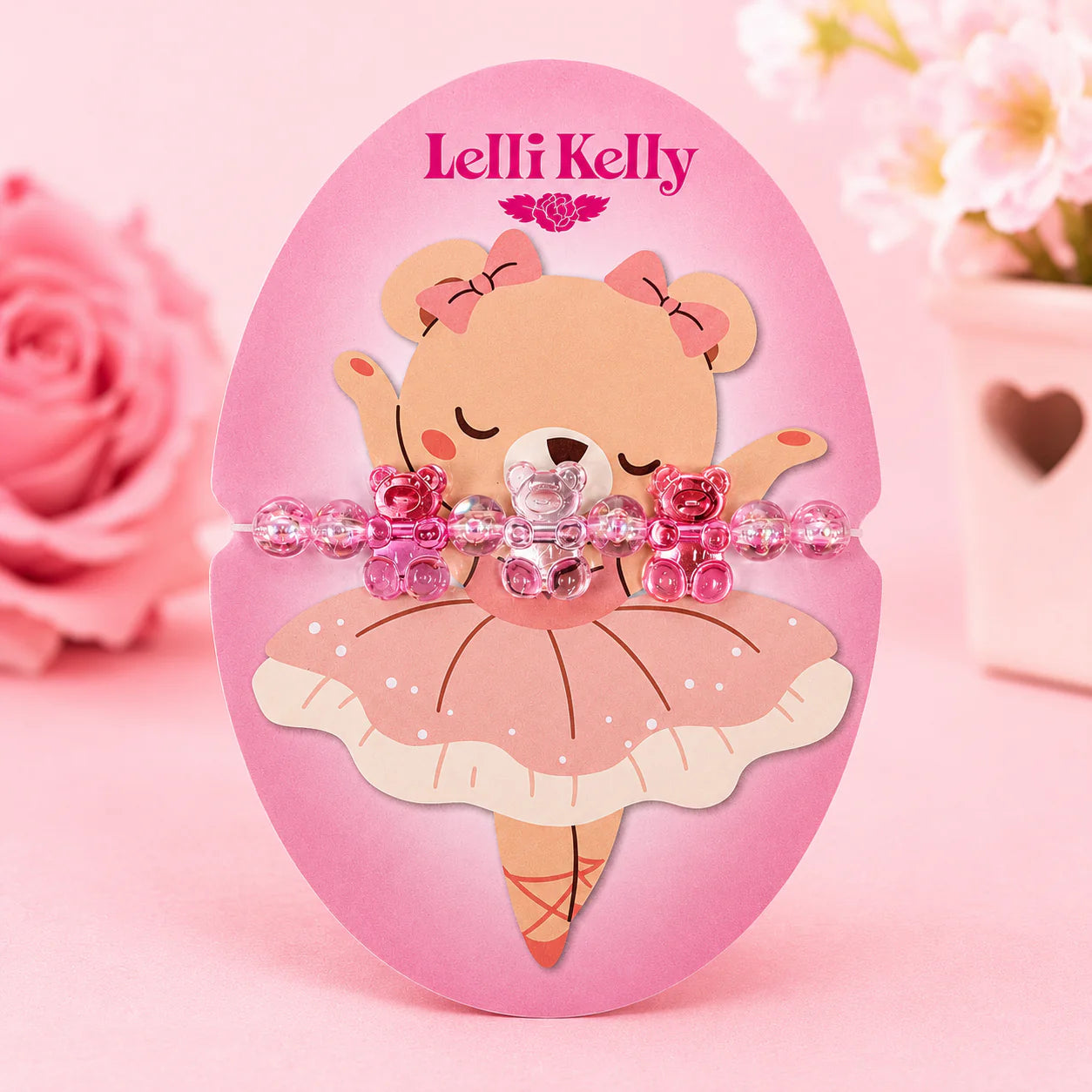 Lelli Kelly Taylor LKSI8966CVR
