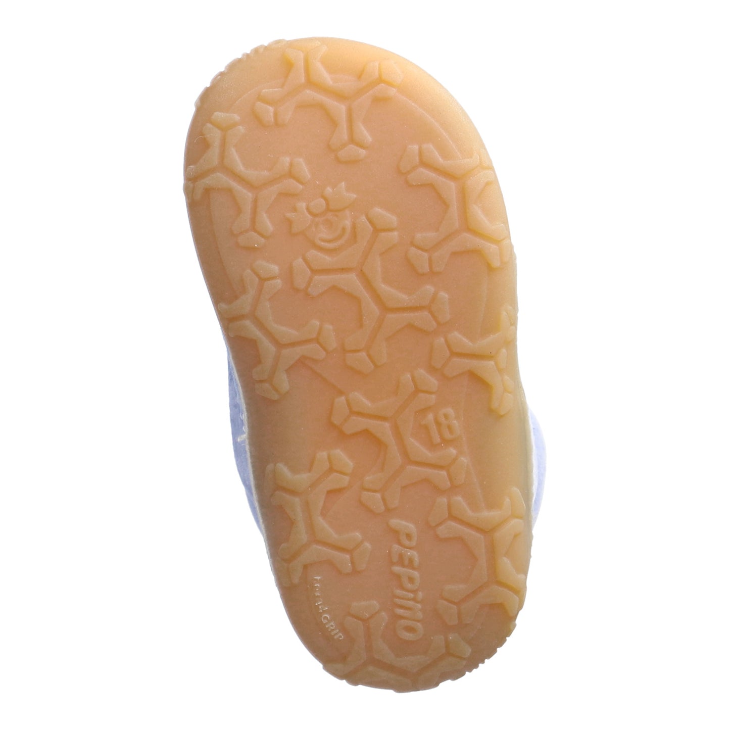 Ricosta Cory