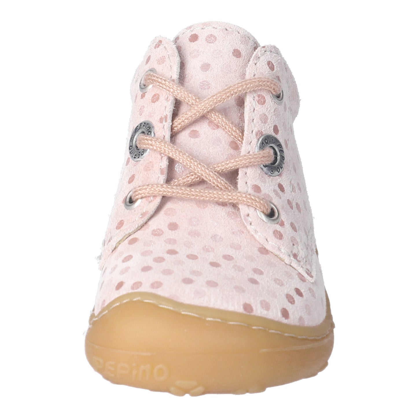 Ricosta Dots