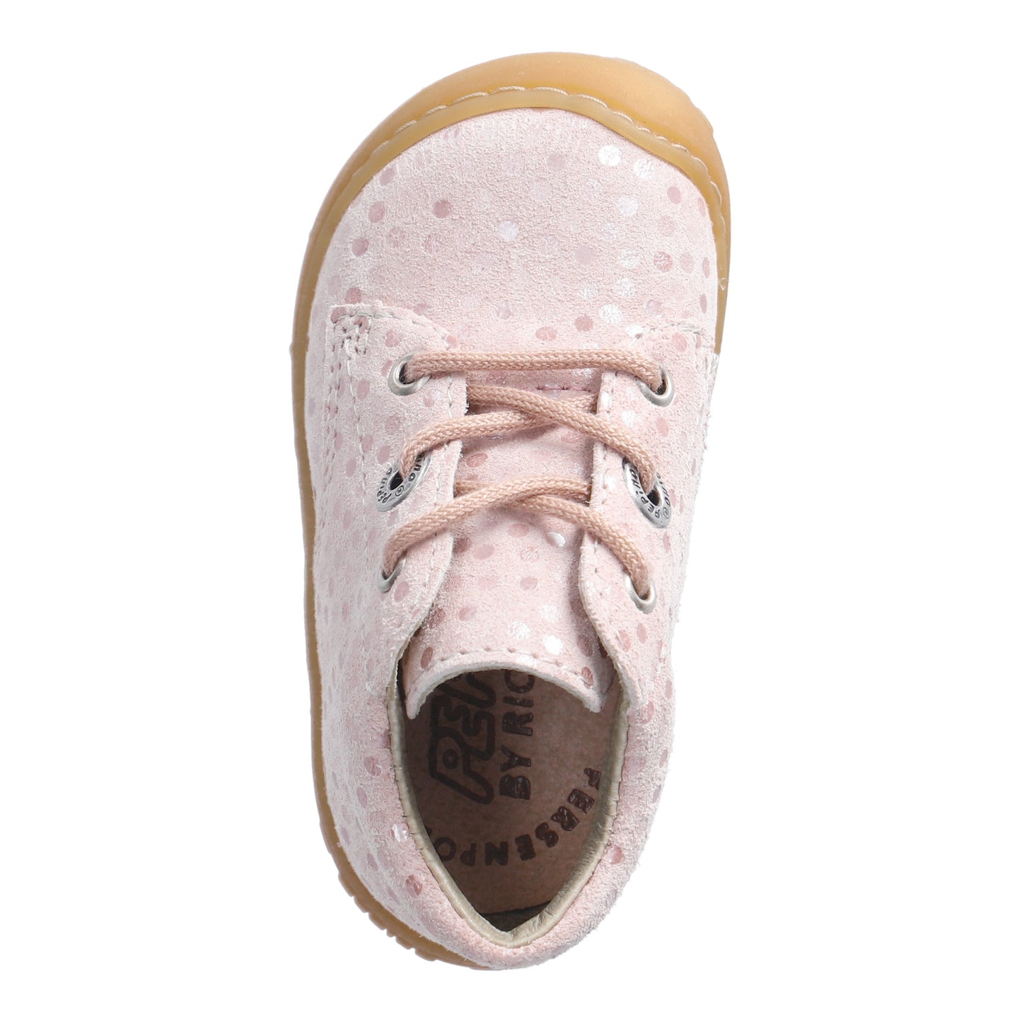 Ricosta Dots