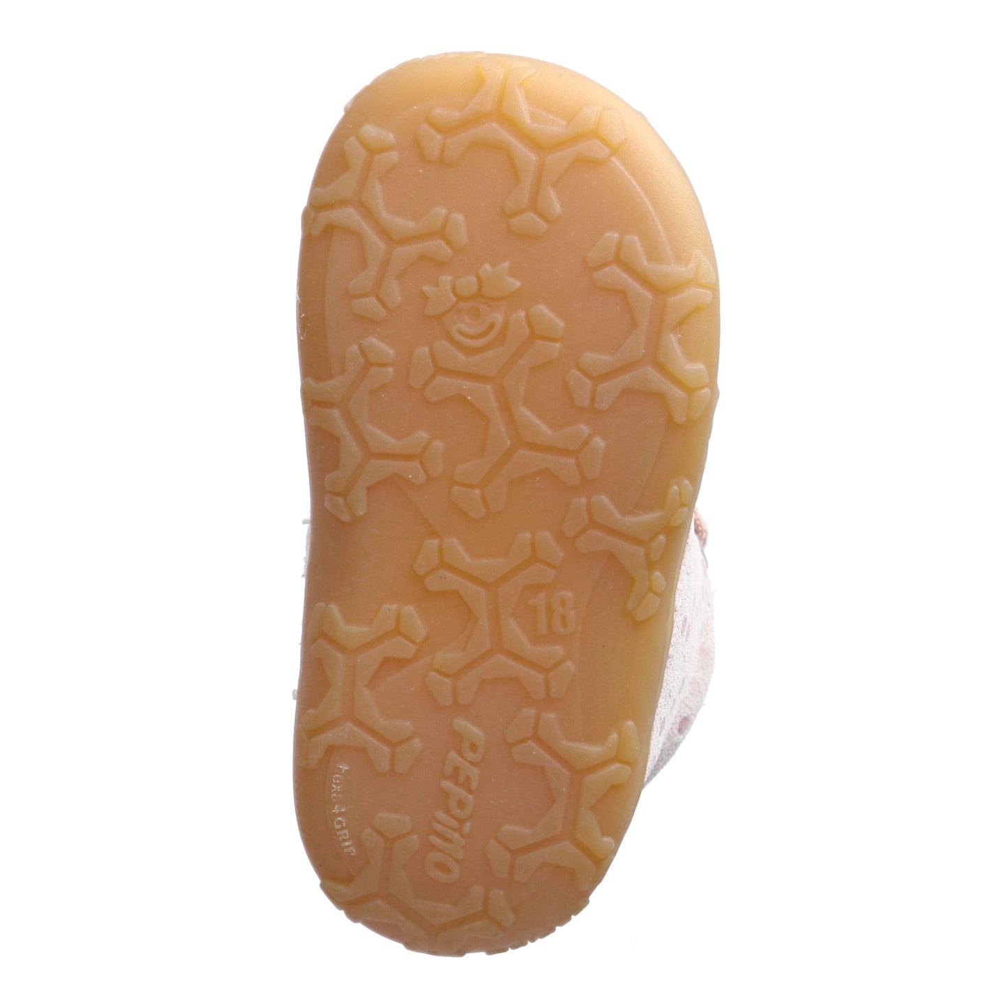 Ricosta Dots
