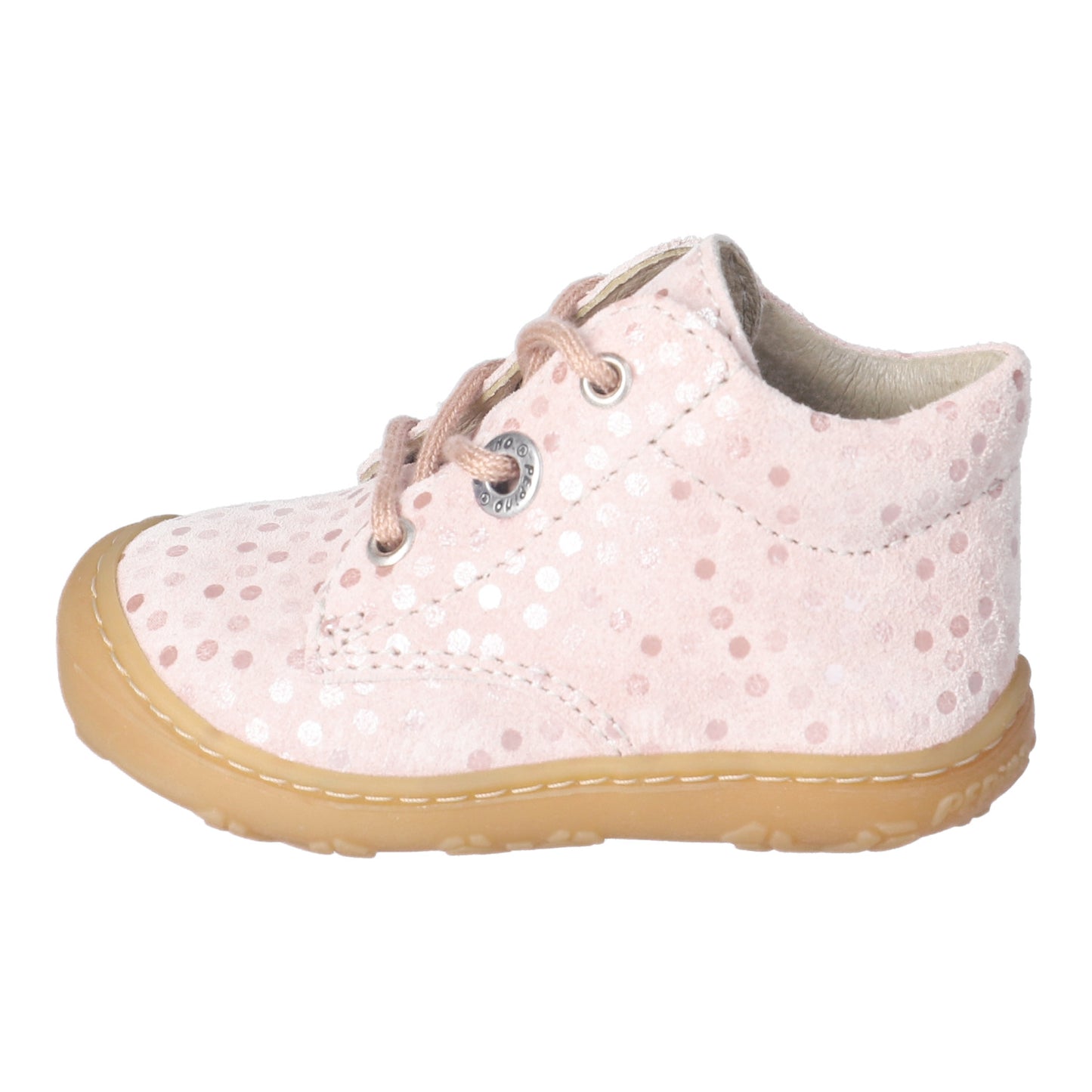Ricosta Dots