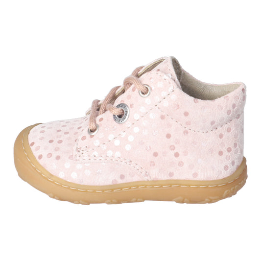 Ricosta Dots