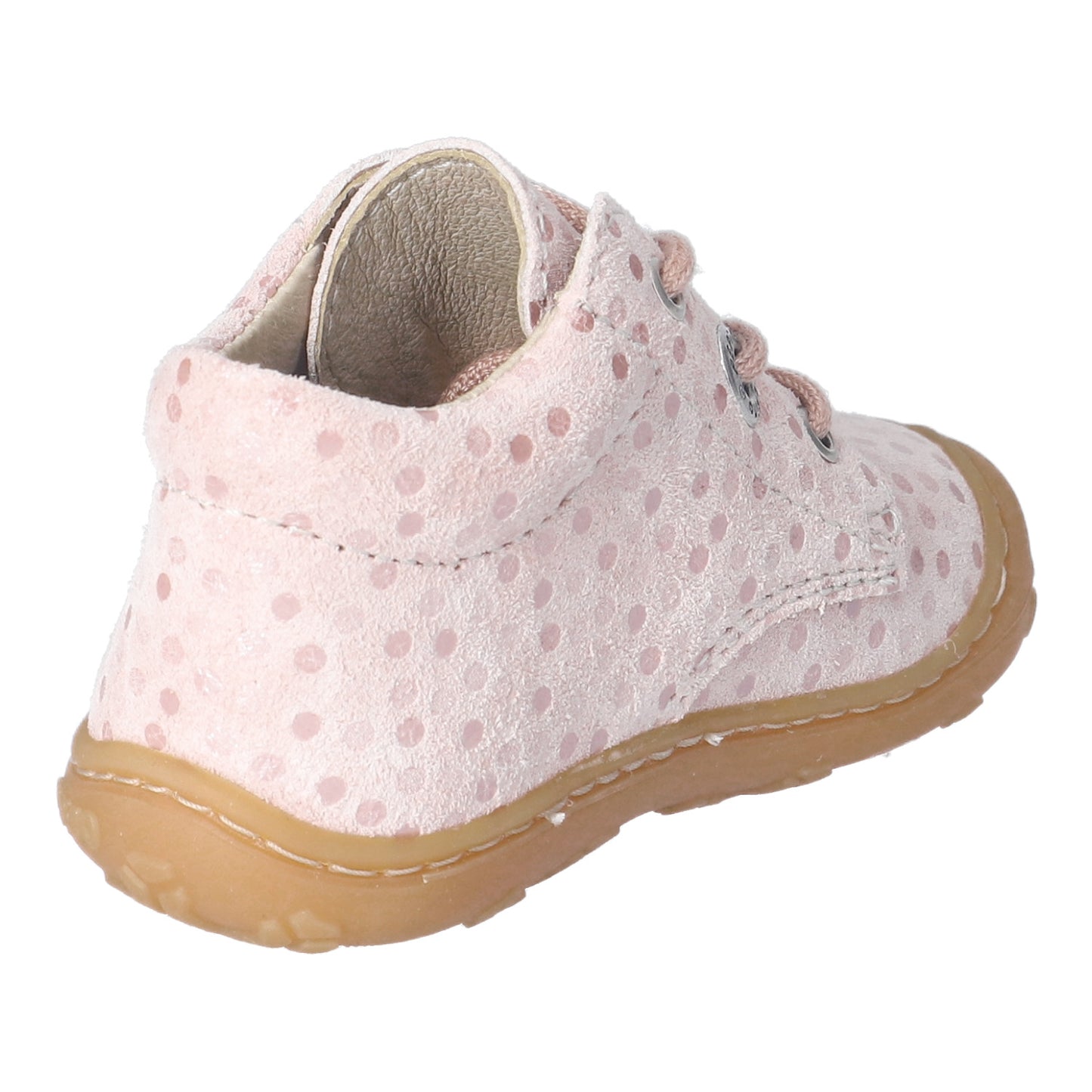 Ricosta Dots