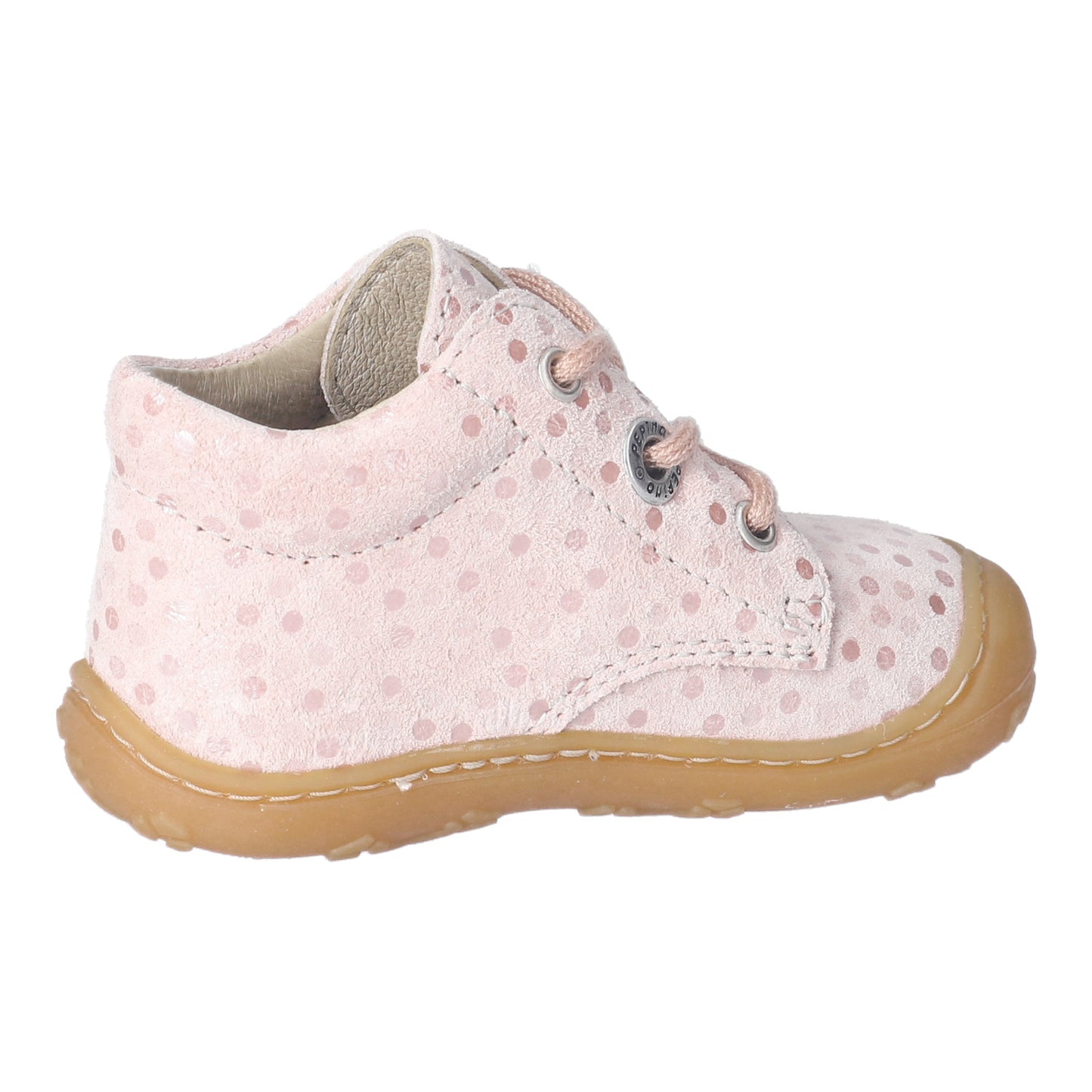 Ricosta Dots