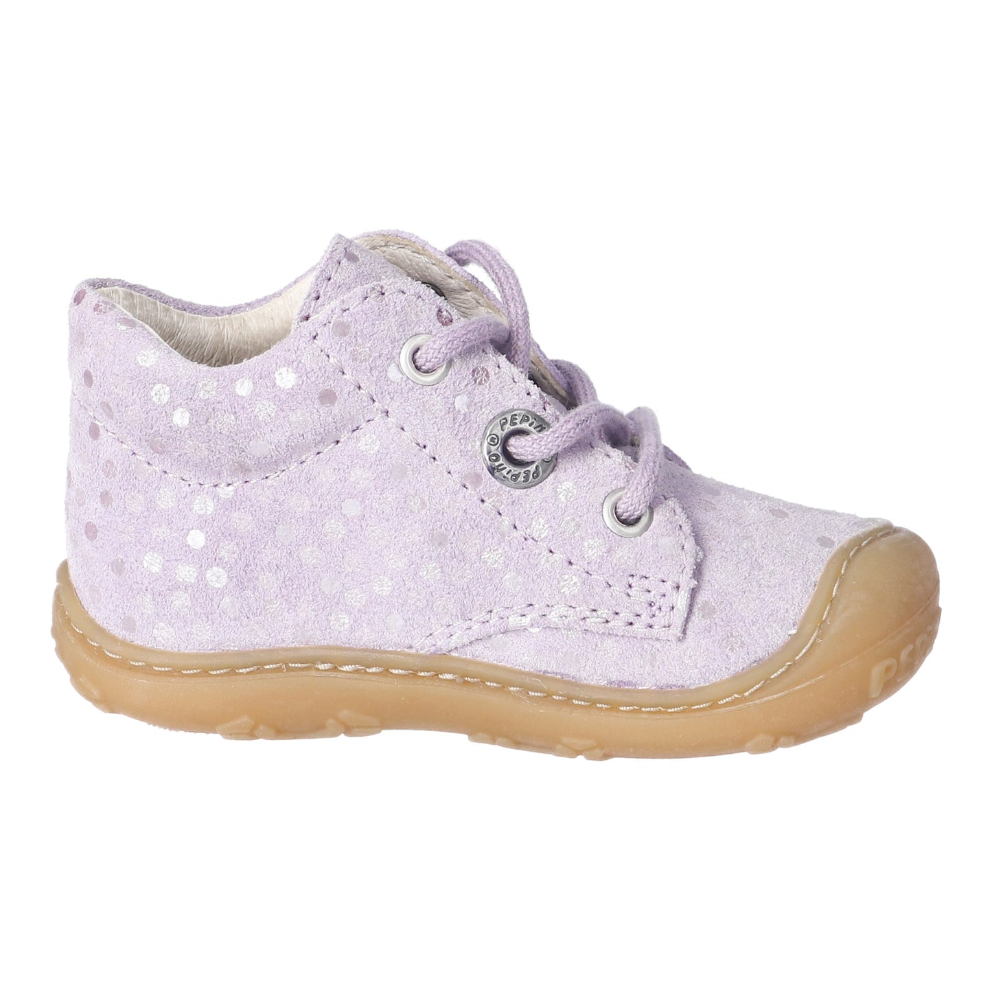 Ricosta Dots