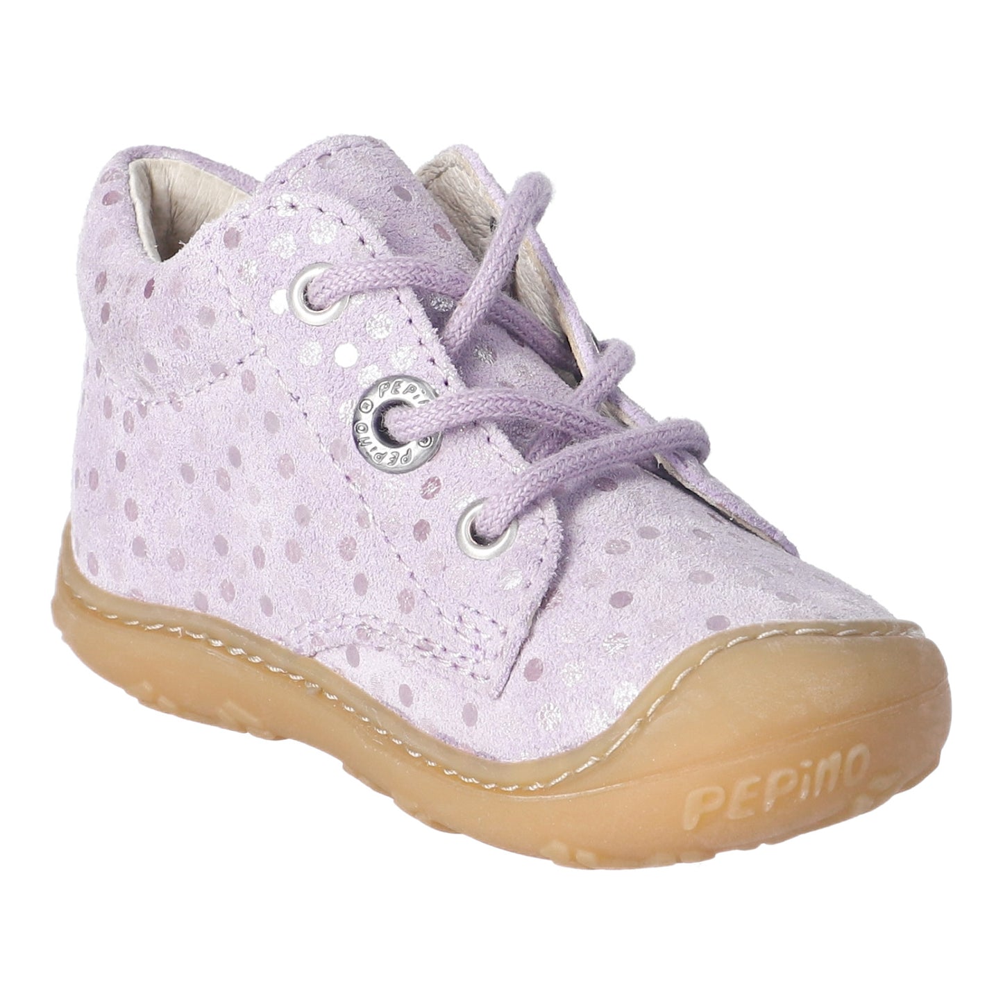 Ricosta Dots