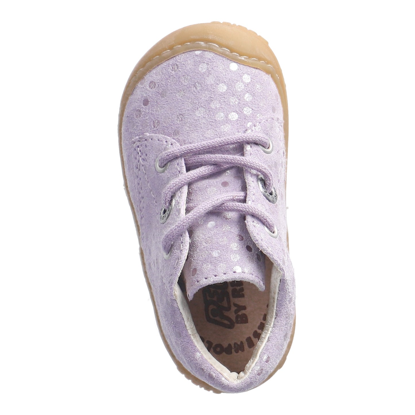 Ricosta Dots