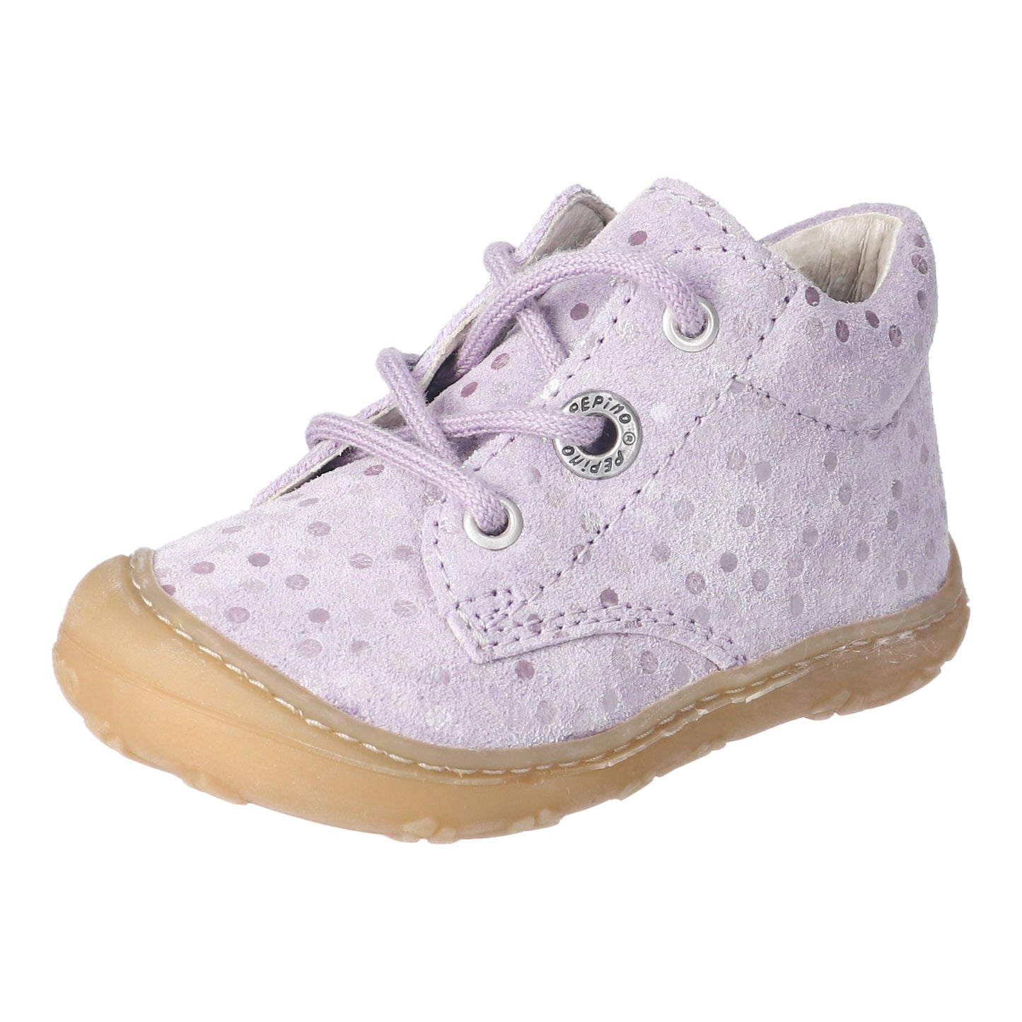 Ricosta Dots