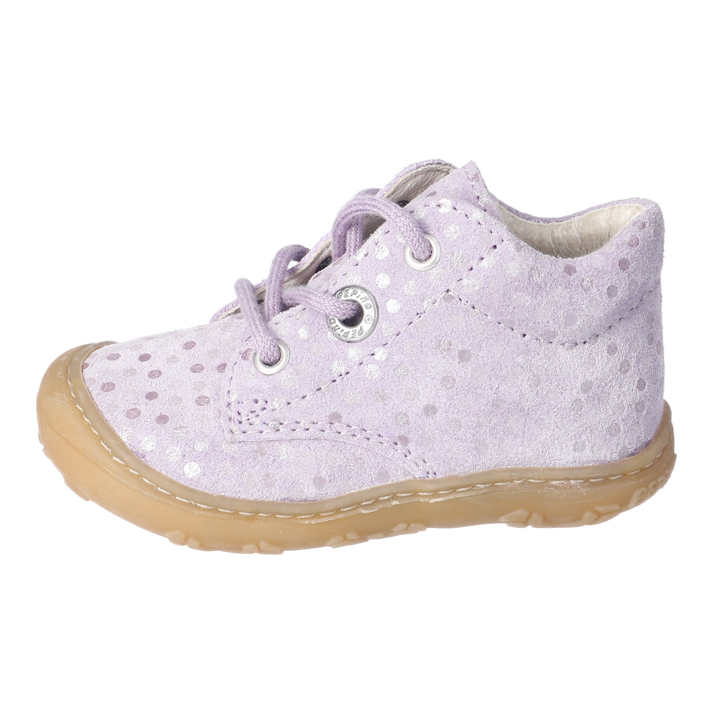 Ricosta Dots