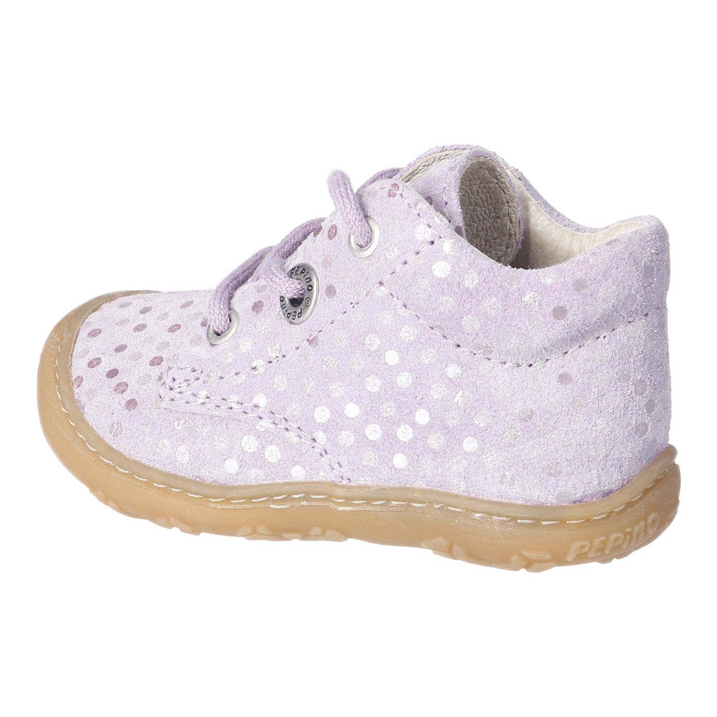 Ricosta Dots