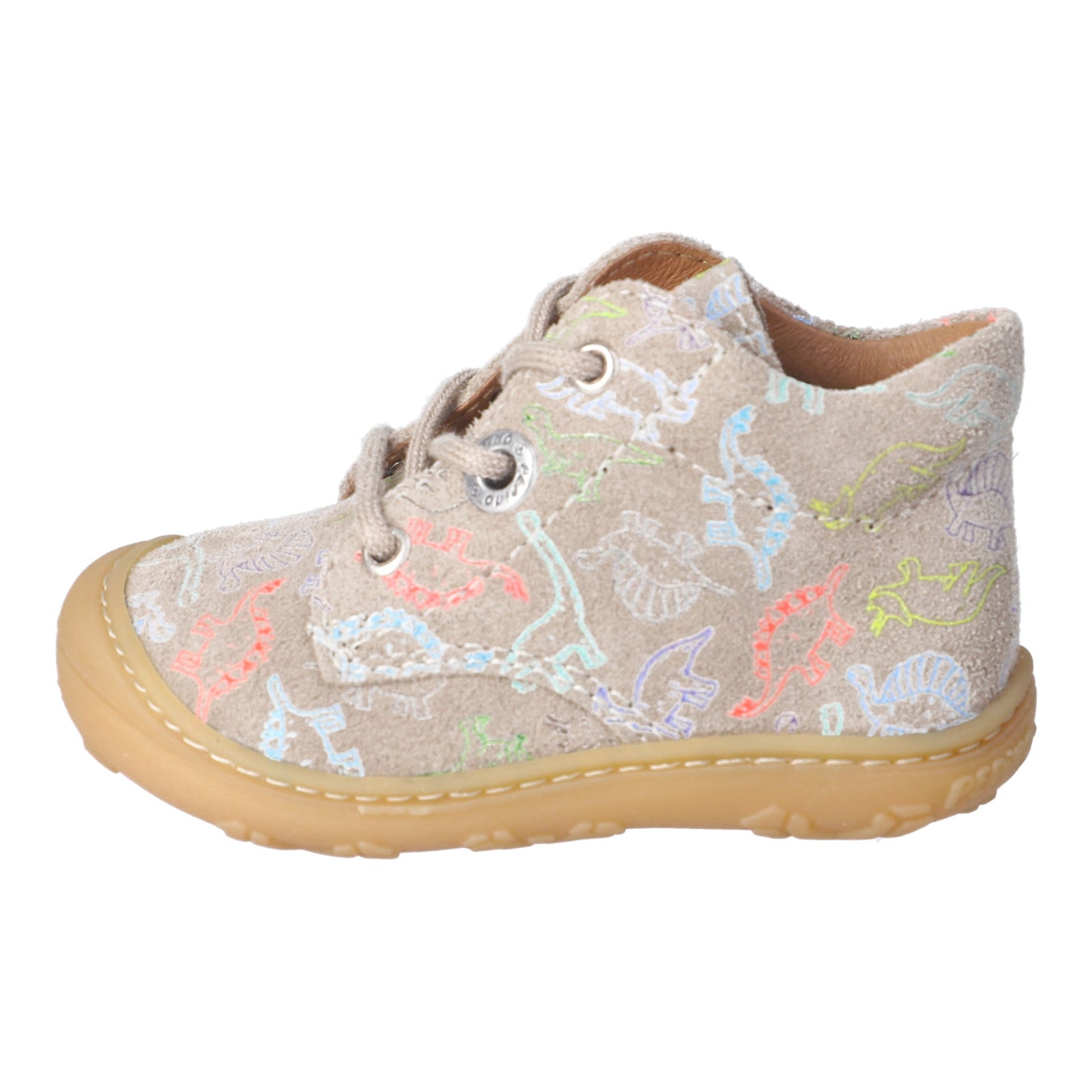 Ricosta Dots