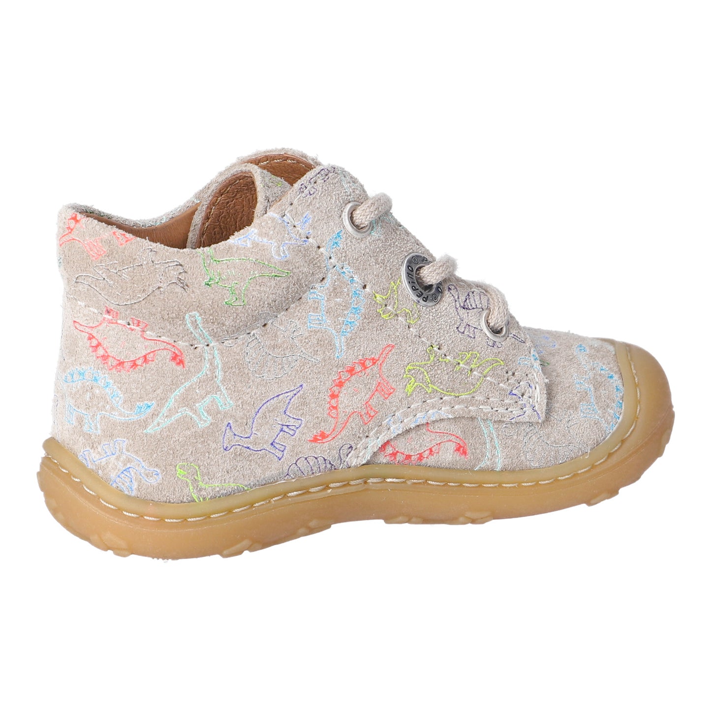 Ricosta Dots