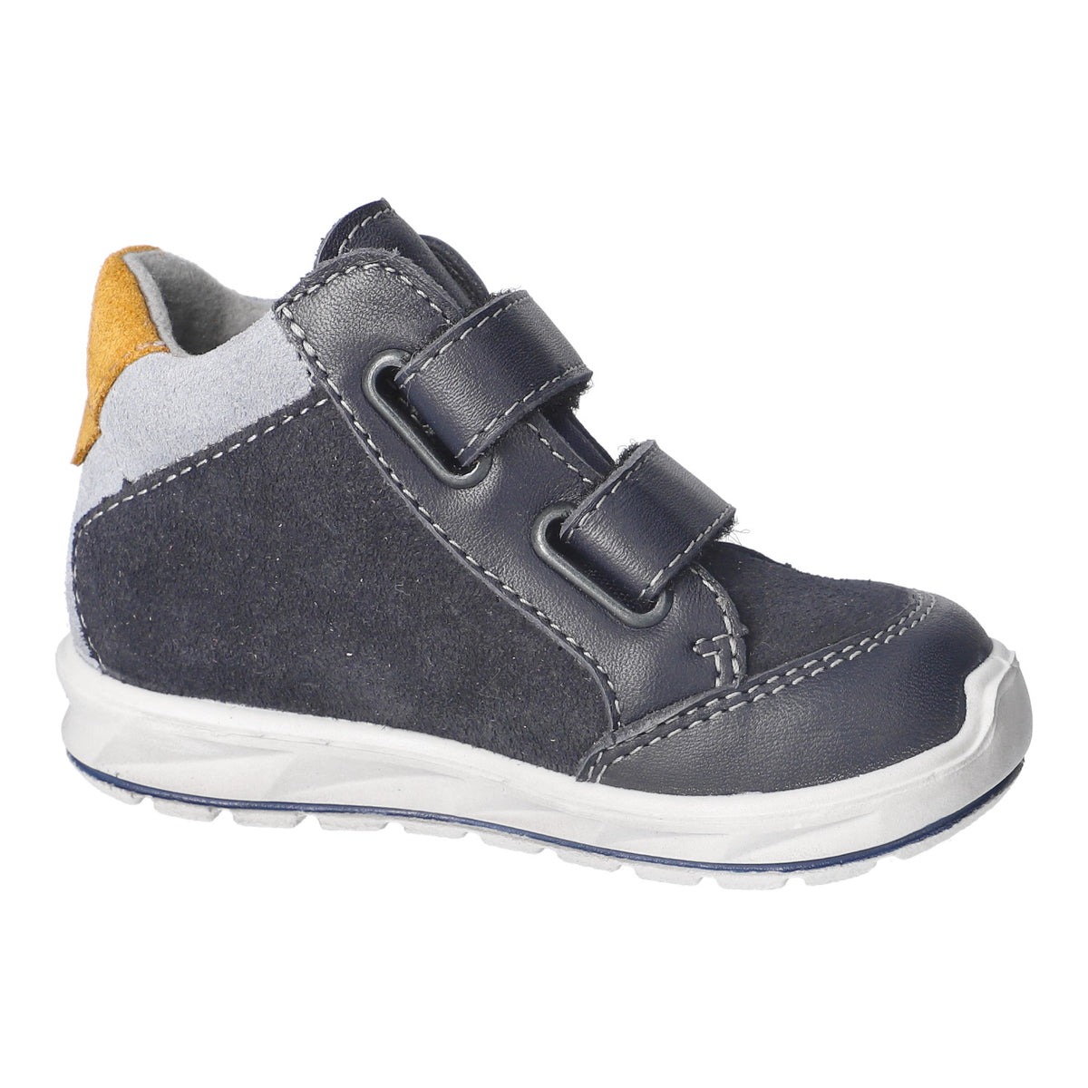Ricosta Kimi - Watrproof boot