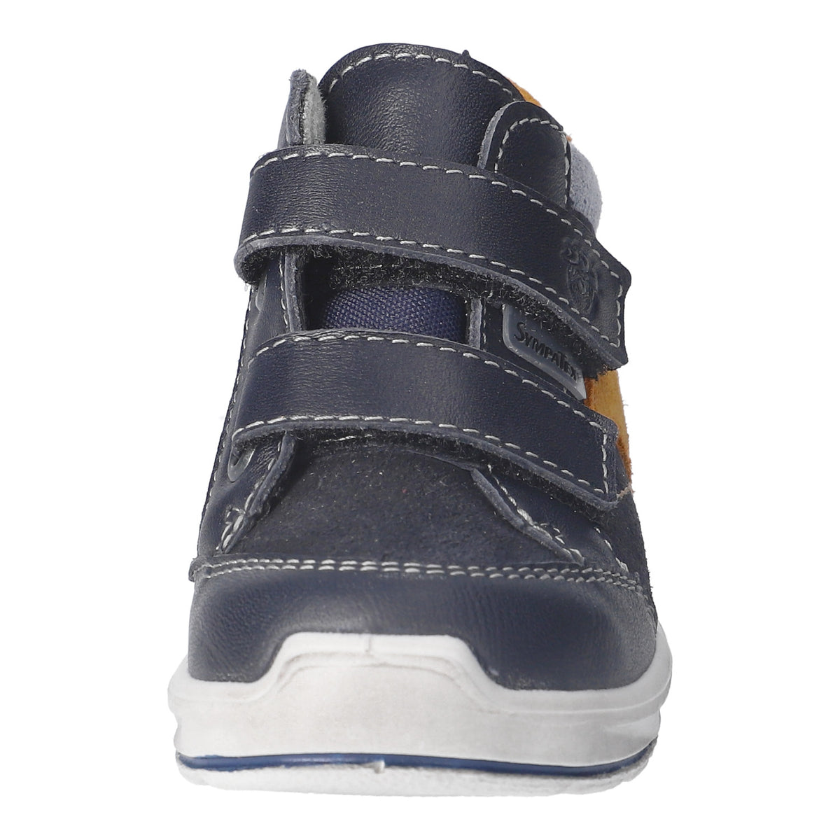 Ricosta Kimi - Watrproof boot