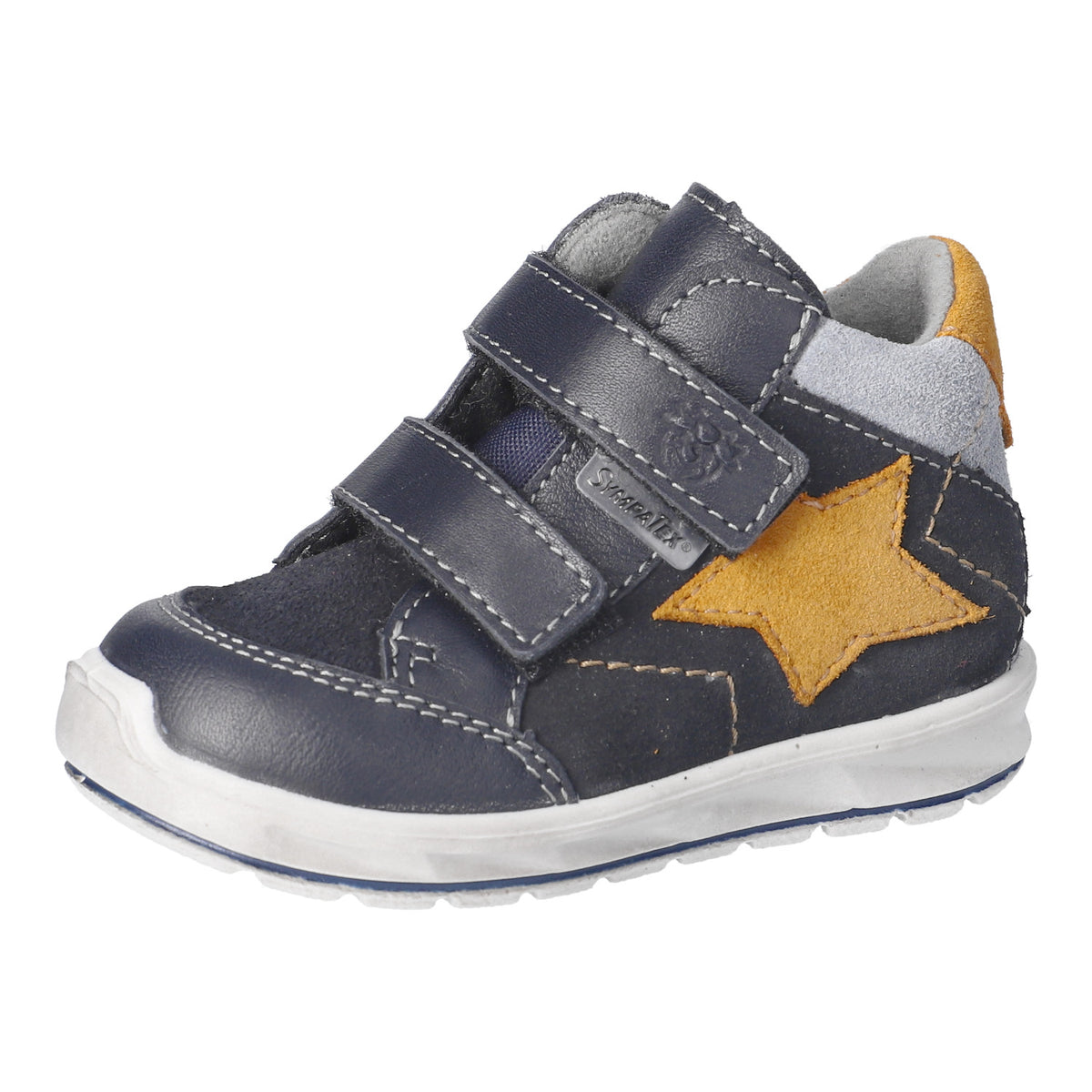 Ricosta Kimi - Watrproof boot