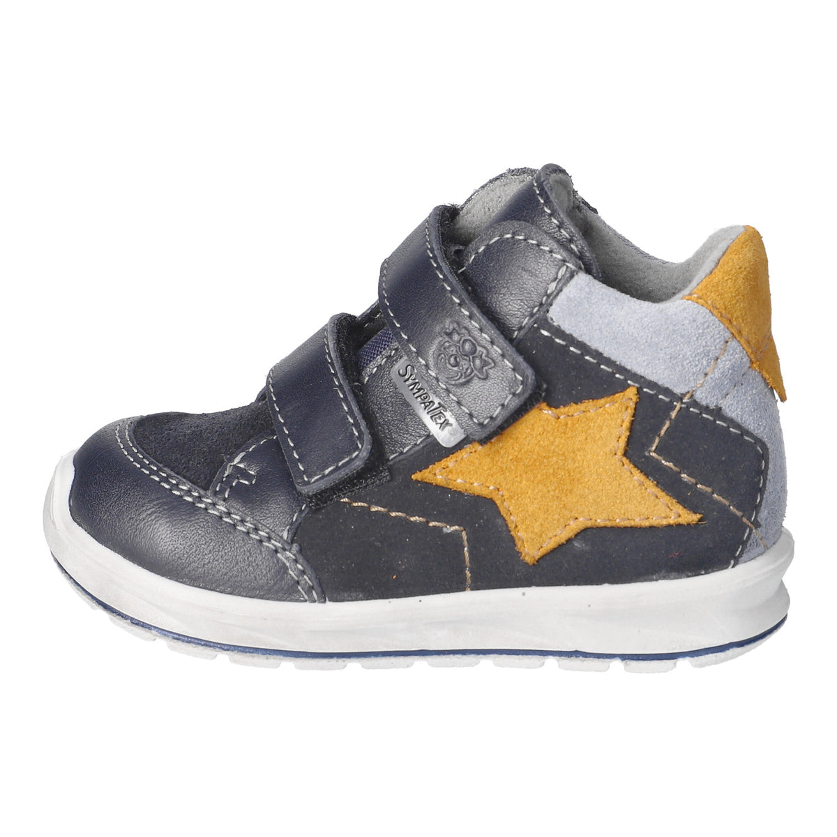 Ricosta Kimi - Watrproof boot