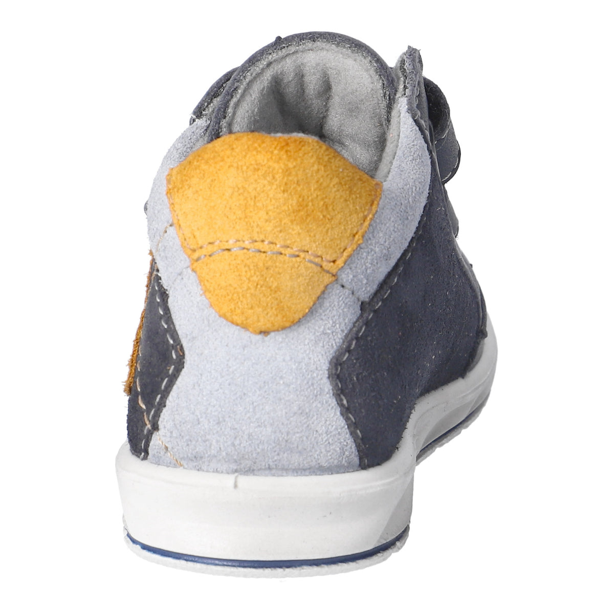 Ricosta Kimi - Watrproof boot