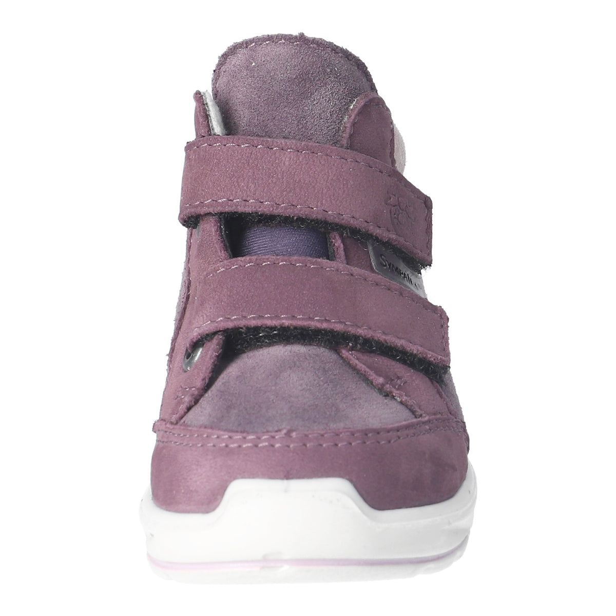 Ricosta Kimi - Watrproof boot