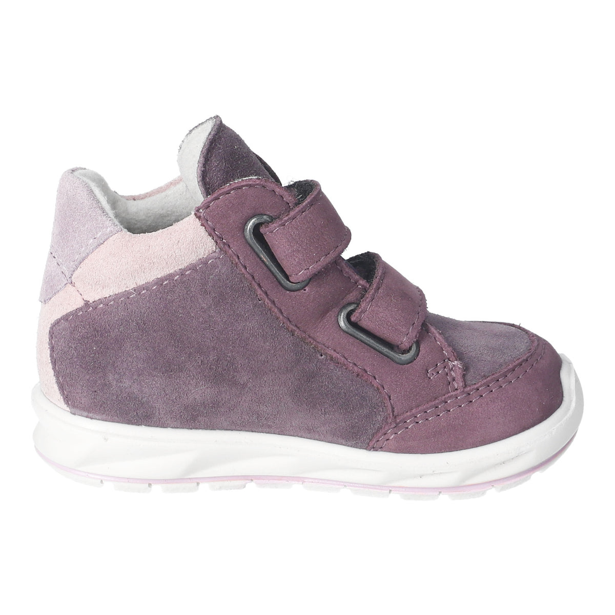 Ricosta Kimi - Watrproof boot