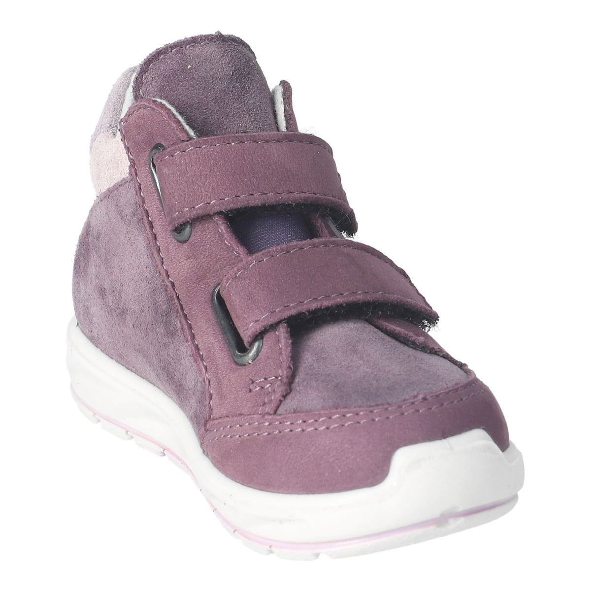 Ricosta Kimi - Watrproof boot