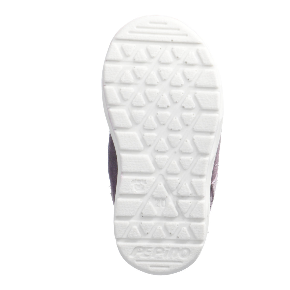 Ricosta Kimi - Watrproof boot
