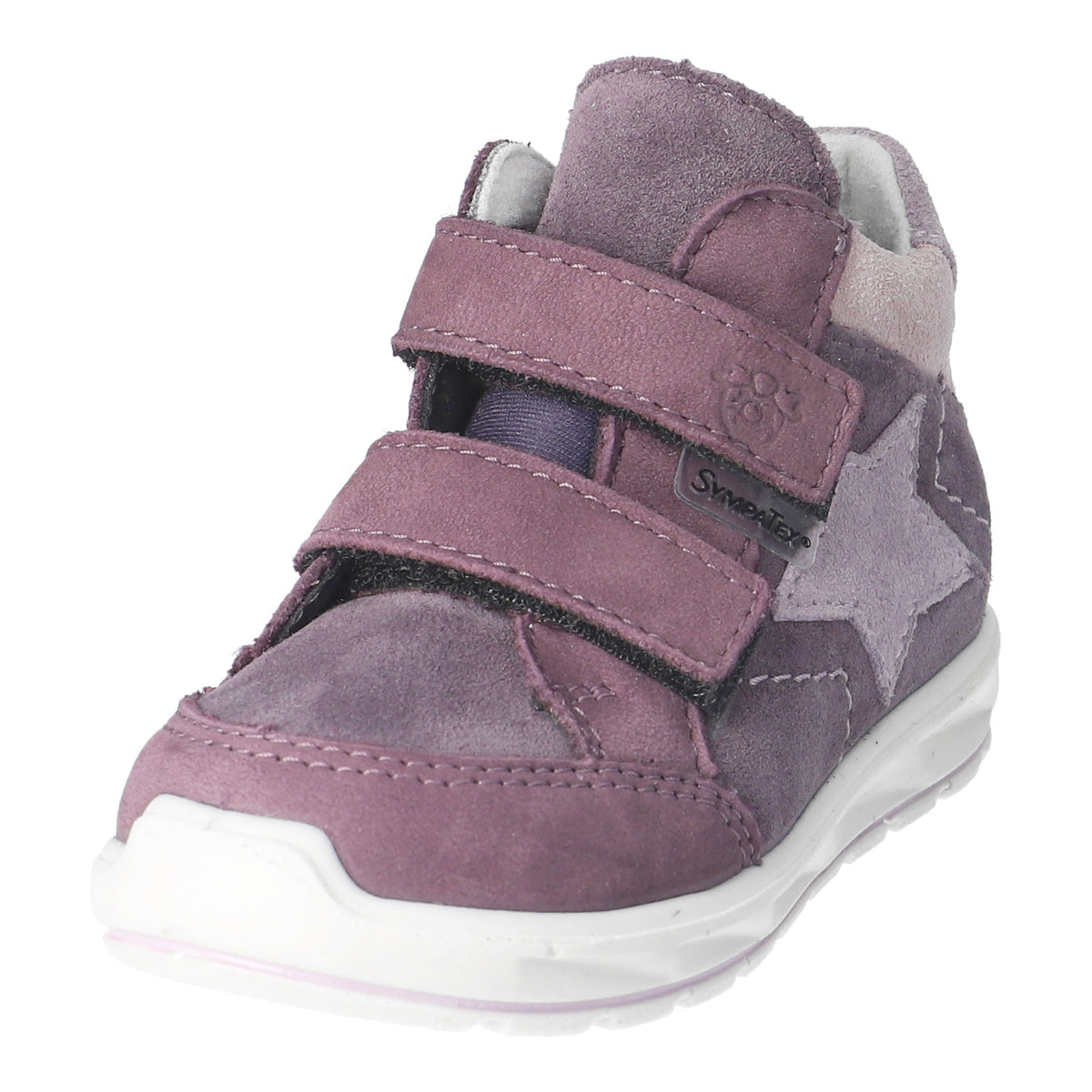 Ricosta Kimi - Watrproof boot