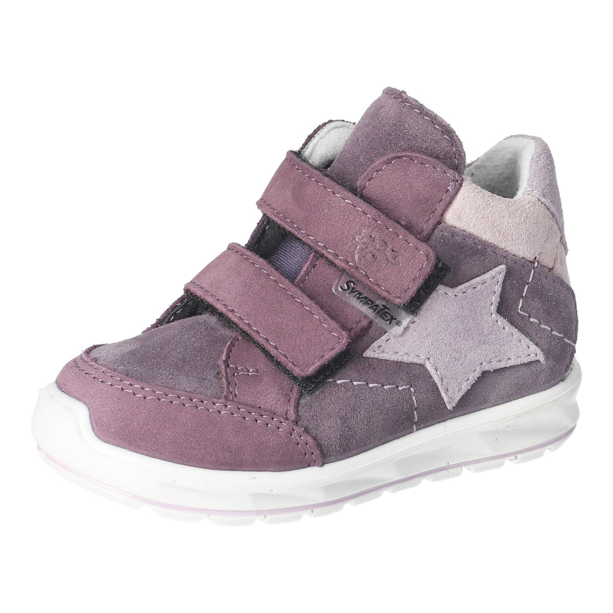Ricosta Kimi - Watrproof boot