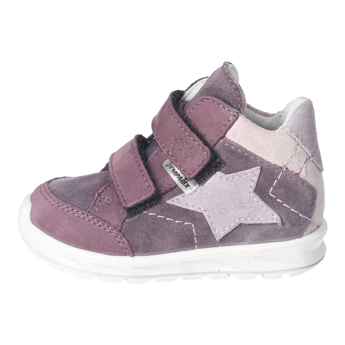 Ricosta Kimi - Watrproof boot