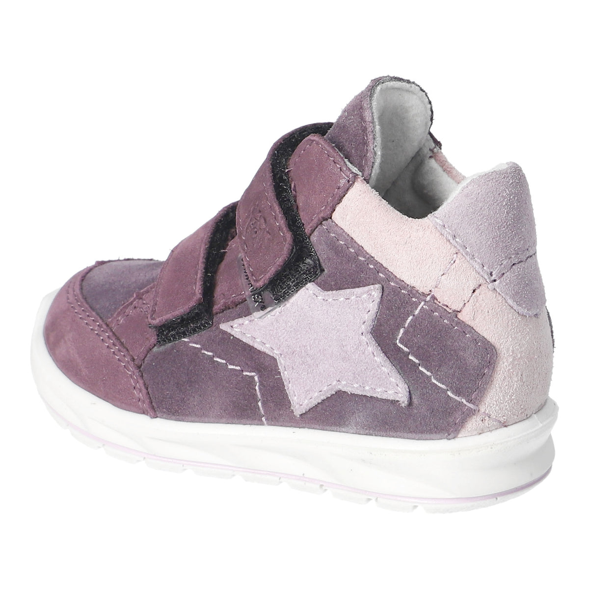 Ricosta Kimi - Watrproof boot