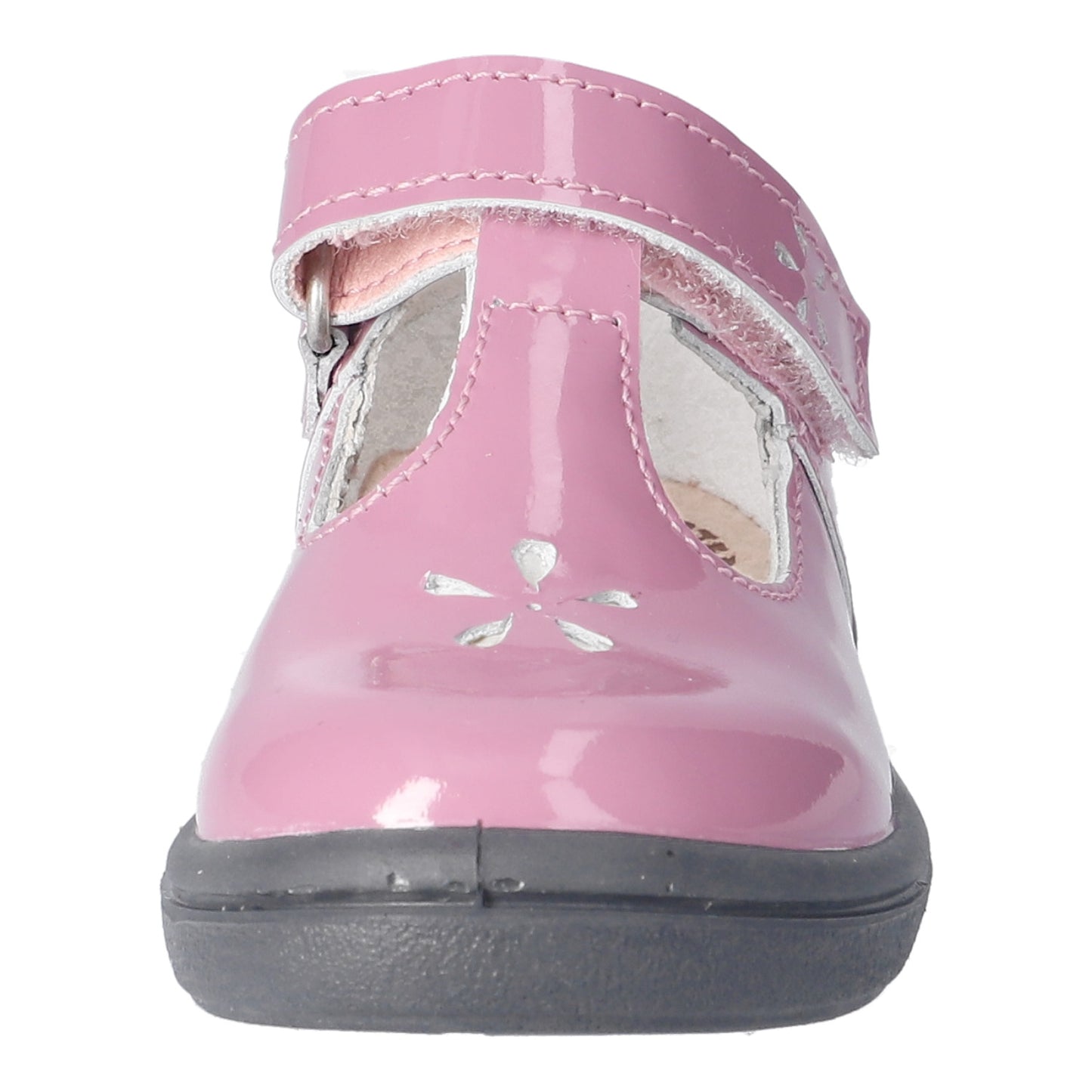 Ricosta Winona 502600202/651