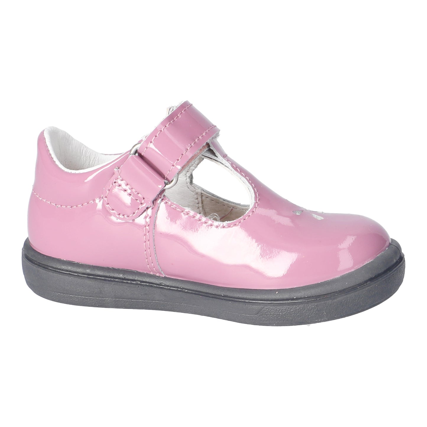 Ricosta Winona 502600202/651