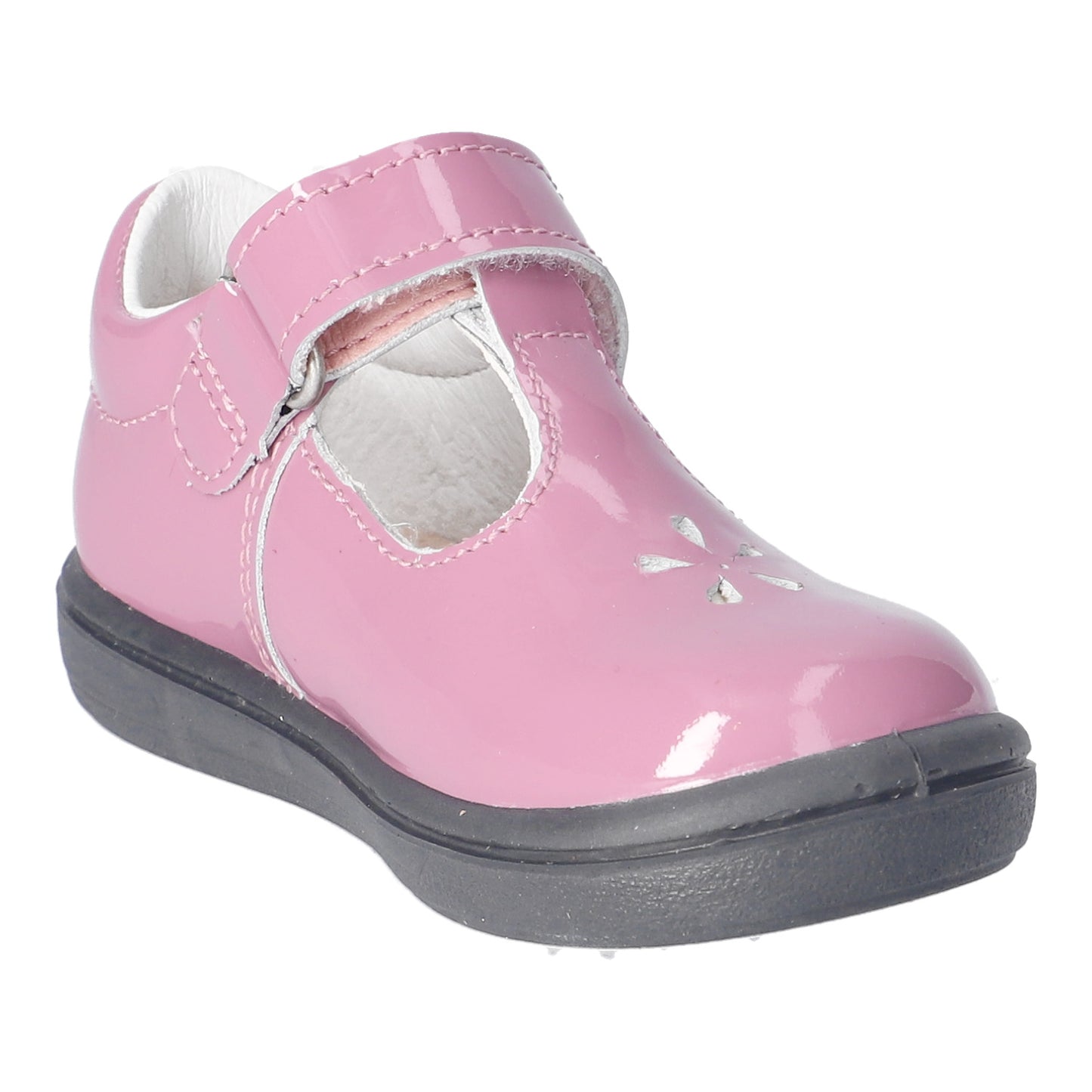 Ricosta Winona 502600202/651