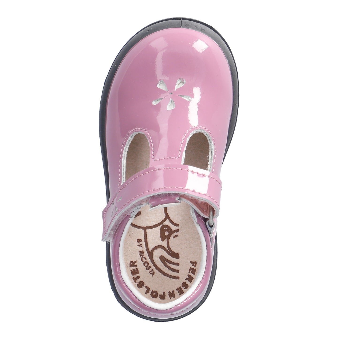 Ricosta Winona 502600202/651