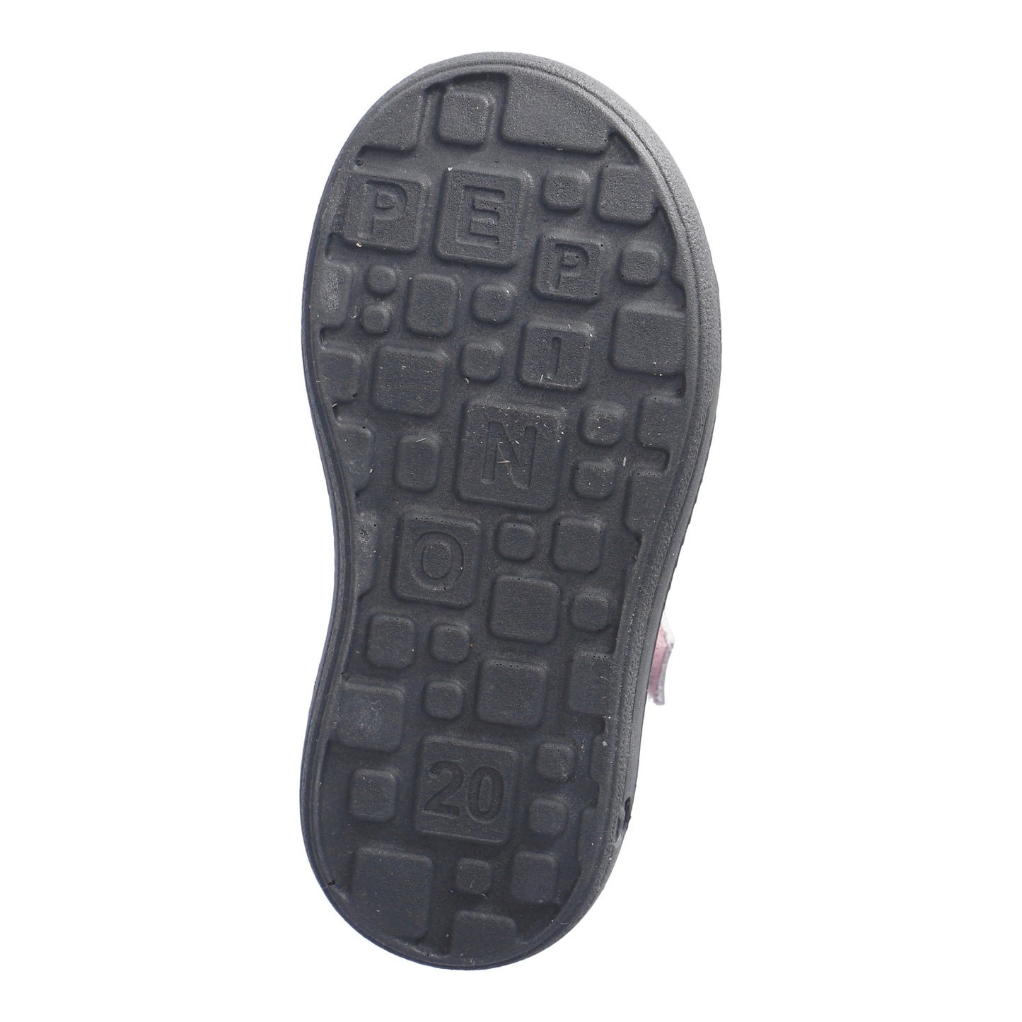 Ricosta Winona 502600202/651