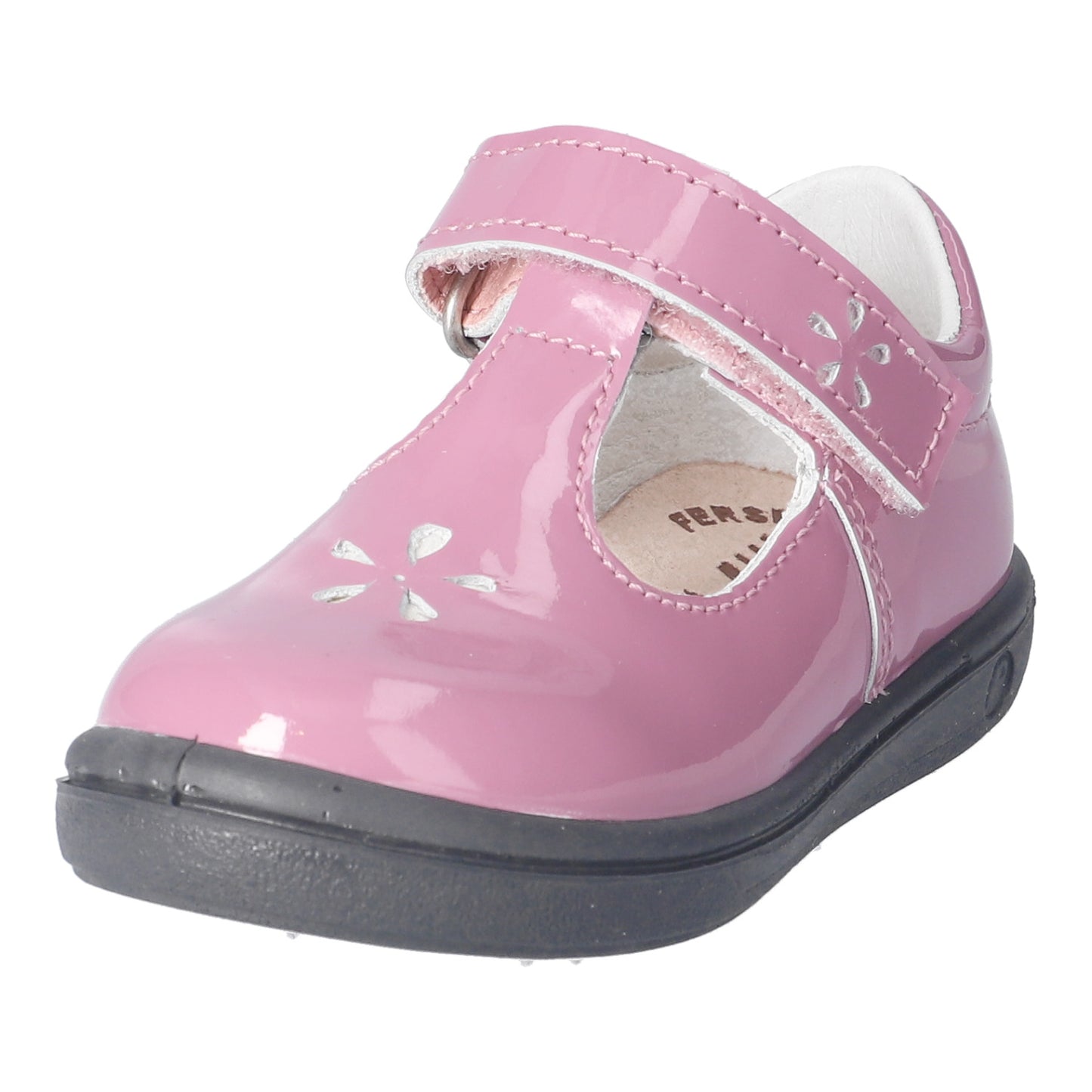 Ricosta Winona 502600202/651
